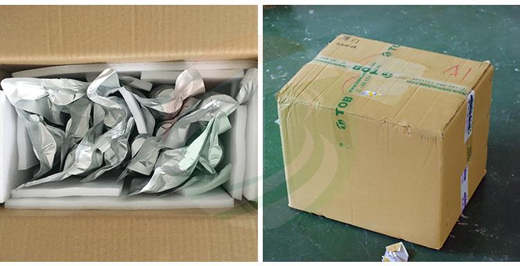 package.jpg