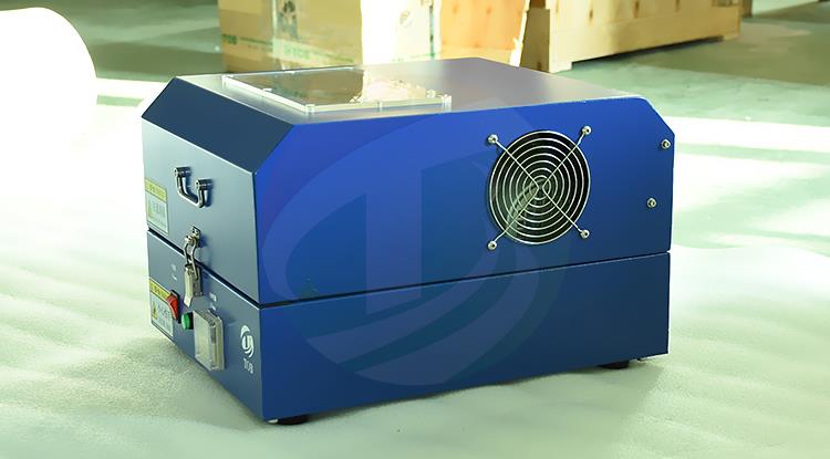 Vibratory Ball Mill Vibratory Ball Mill