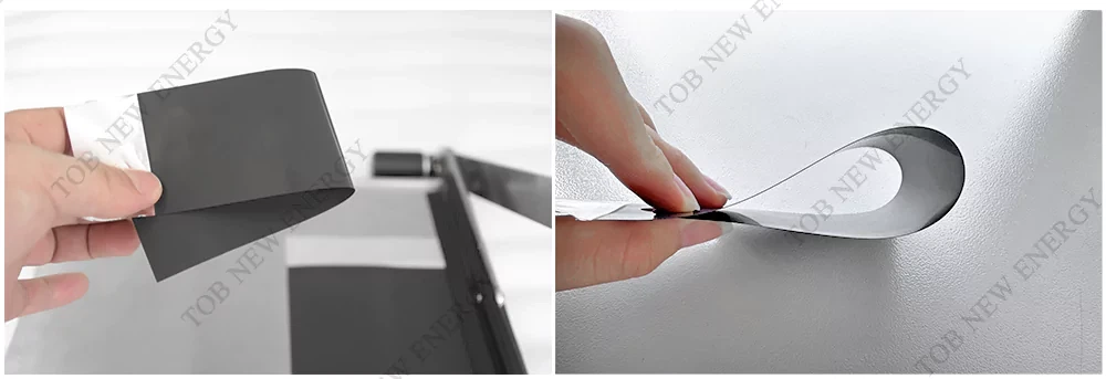 Paper Trimmer Paper Trimmer