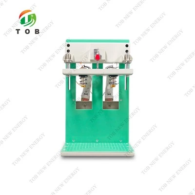 جهاز اختبار الخلايا المنشورية 5V300A