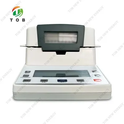 اختبار المحتوى الصلب للمختبر