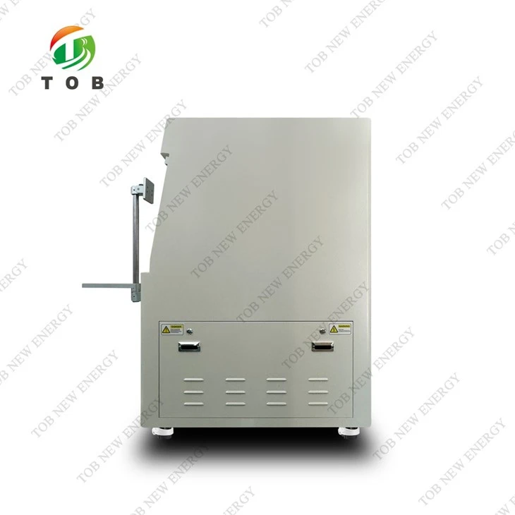 X-ray Inspection System