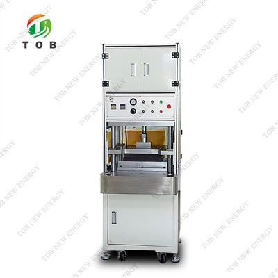 ماكينة التثقيب اليدوية